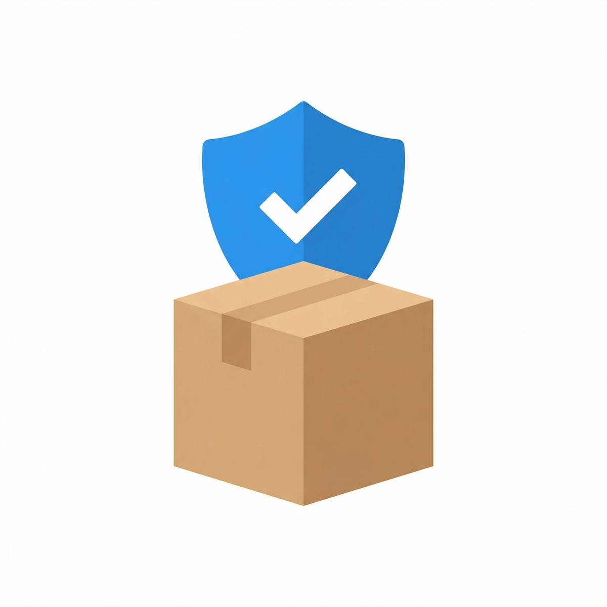 Shipping Protection
