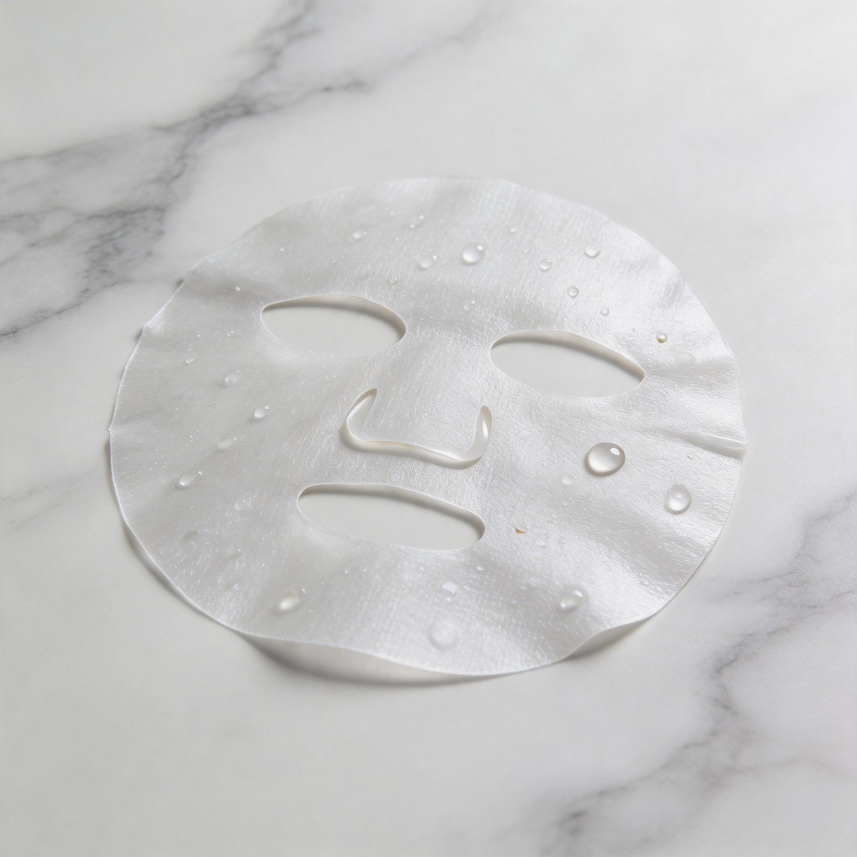 mini+ kit de inicio - petite pro-longevity microcorriente facial sculpting dispositivo