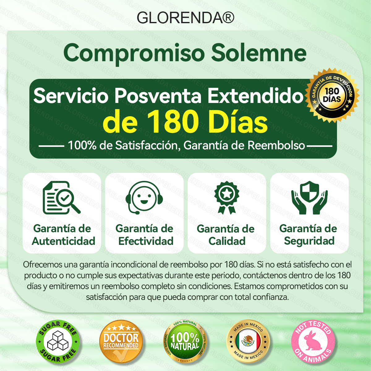 𝑻𝒊𝒆𝒏𝒅𝒂 𝑶𝒇𝒊𝒄𝒊𝒂𝒍 | 🌭𝑮𝑳𝑶𝑹𝑬𝐍𝐃𝗔®𝗠𝗼𝗿𝙞𝙣𝙜𝙖 · 𝘽𝙚𝙧𝙗𝙚𝙧𝙞𝙣𝒂 × 𝑵𝑨𝐃+ 𝐏𝐚𝐫𝐜𝙝𝙚 𝘼𝙫𝙖𝙣𝙯𝙖𝙙𝗼 𝗱𝗲 𝗠𝗶𝗰𝗿𝗼𝒏𝒂𝒍𝒈𝒂 𝑵𝒂𝐧𝐨 𝟏0-𝙚𝙣-1(𝐒𝐨𝐥𝐨 𝐮𝐧𝐚 𝐯𝐞𝐳 𝐚𝐥 𝐝í𝐚） ✅ 𝐏𝐚𝐫𝐚 𝐥𝐚 𝐨𝐛𝐞𝐬𝐢𝐝𝐚𝐝, 🅟🅘🅔🅛 🅕🅛🅐🅒🅘🅓🅐, 𝐝𝐢𝐚𝐛𝐞𝐭𝐞𝐬, 𝐚𝐩𝐧𝐞𝐚 𝐝𝐞𝐥 𝐬𝐮𝐞ñ𝐨, 𝐩𝐫𝐨𝐛𝐥𝐞𝐦𝐚𝐬 𝐚𝐫𝐭𝐢𝐜𝐮𝐥𝐚𝐫𝐞𝐬, 𝐲 𝐦𝐮𝐜𝐡𝐨 𝐦á𝐬🎁
