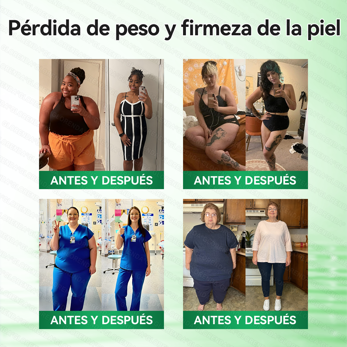 𝑻𝒊𝒆𝒏𝒅𝒂 𝑶𝒇𝒊𝒄𝒊𝒂𝒍 | 🌭𝑮𝑳𝑶𝑹𝑬𝐍𝐃𝗔®𝗠𝗼𝗿𝙞𝙣𝙜𝙖 · 𝘽𝙚𝙧𝙗𝙚𝙧𝙞𝙣𝒂 × 𝑵𝑨𝐃+ 𝐏𝐚𝐫𝐜𝙝𝙚 𝘼𝙫𝙖𝙣𝙯𝙖𝙙𝗼 𝗱𝗲 𝗠𝗶𝗰𝗿𝗼𝒏𝒂𝒍𝒈𝒂 𝑵𝒂𝐧𝐨 𝟏0-𝙚𝙣-1(𝐒𝐨𝐥𝐨 𝐮𝐧𝐚 𝐯𝐞𝐳 𝐚𝐥 𝐝í𝐚） ✅ 𝐏𝐚𝐫𝐚 𝐥𝐚 𝐨𝐛𝐞𝐬𝐢𝐝𝐚𝐝, 🅟🅘🅔🅛 🅕🅛🅐🅒🅘🅓🅐, 𝐝𝐢𝐚𝐛𝐞𝐭𝐞𝐬, 𝐚𝐩𝐧𝐞𝐚 𝐝𝐞𝐥 𝐬𝐮𝐞ñ𝐨, 𝐩𝐫𝐨𝐛𝐥𝐞𝐦𝐚𝐬 𝐚𝐫𝐭𝐢𝐜𝐮𝐥𝐚𝐫𝐞𝐬, 𝐲 𝐦𝐮𝐜𝐡𝐨 𝐦á𝐬🎁