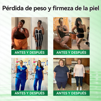 𝑻𝒊𝒆𝒏𝒅𝒂 𝑶𝒇𝒊𝒄𝒊𝒂𝒍 | 🌭𝑮𝑳𝑶𝑹𝑬𝐍𝐃𝗔®𝗠𝗼𝗿𝙞𝙣𝙜𝙖 · 𝘽𝙚𝙧𝙗𝙚𝙧𝙞𝙣𝒂 × 𝑵𝑨𝐃+ 𝐏𝐚𝐫𝐜𝙝𝙚 𝘼𝙫𝙖𝙣𝙯𝙖𝙙𝗼 𝗱𝗲 𝗠𝗶𝗰𝗿𝗼𝒏𝒂𝒍𝒈𝒂 𝑵𝒂𝐧𝐨 𝟏0-𝙚𝙣-1(𝐒𝐨𝐥𝐨 𝐮𝐧𝐚 𝐯𝐞𝐳 𝐚𝐥 𝐝í𝐚） ✅ 𝐏𝐚𝐫𝐚 𝐥𝐚 𝐨𝐛𝐞𝐬𝐢𝐝𝐚𝐝, 🅟🅘🅔🅛 🅕🅛🅐🅒🅘🅓🅐, 𝐝𝐢𝐚𝐛𝐞𝐭𝐞𝐬, 𝐚𝐩𝐧𝐞𝐚 𝐝𝐞𝐥 𝐬𝐮𝐞ñ𝐨, 𝐩𝐫𝐨𝐛𝐥𝐞𝐦𝐚𝐬 𝐚𝐫𝐭𝐢𝐜𝐮𝐥𝐚𝐫𝐞𝐬, 𝐲 𝐦𝐮𝐜𝐡𝐨 𝐦á𝐬🎁