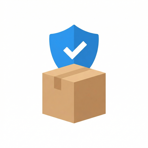 Shipping Protection