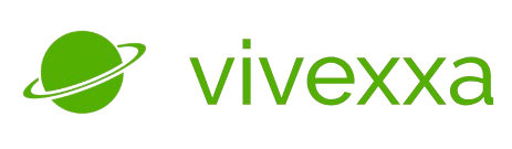 vivexxa