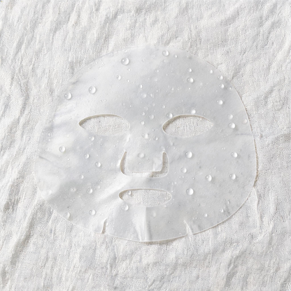 mini+ kit de inicio - petite pro-longevity microcorriente facial sculpting dispositivo