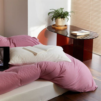 The Core Collection Bedding Set - FINAL SALE